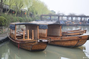 蘇州博越車友會(huì)常熟分會(huì)沙家浜紅色之旅 重溫革命歲月，共筑車友情誼