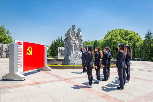 喜訊！沙家浜榮獲國(guó)家表?yè)P(yáng)，旅游發(fā)展再上新臺(tái)階