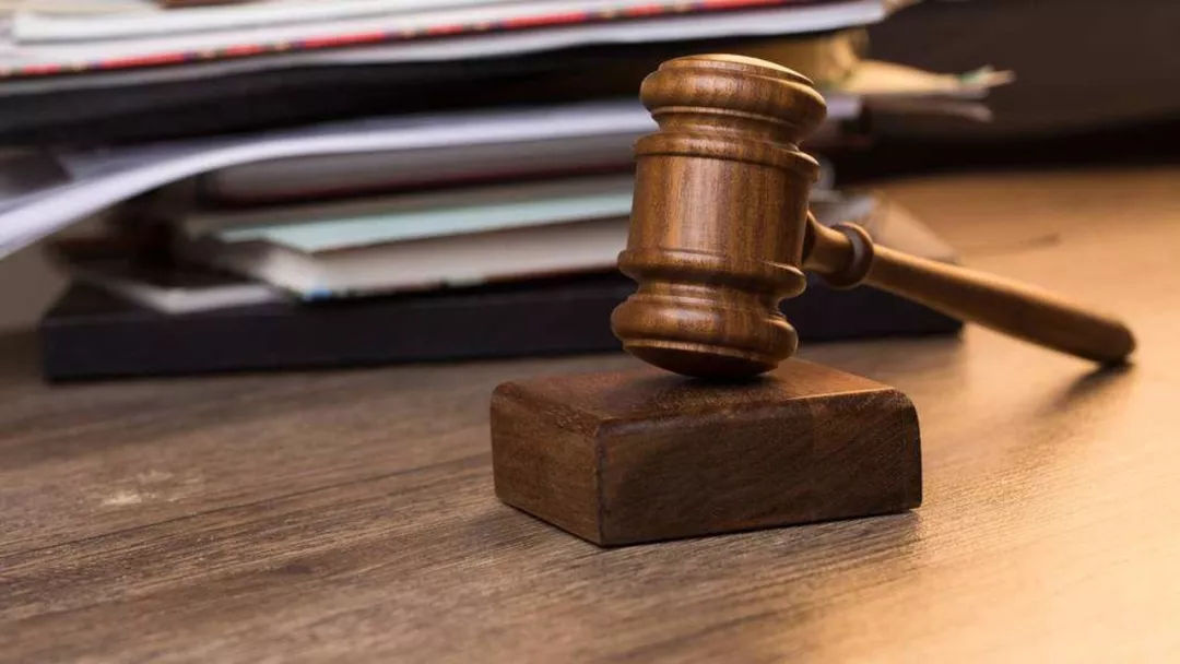 老人將房產遺贈保姆，法院判決無效的法律解析