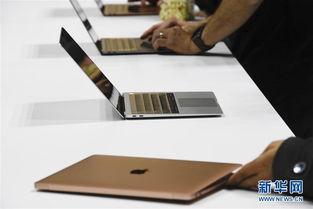 iPhone在華禁售 你的手機或將成絕版，市場營銷策劃啟示