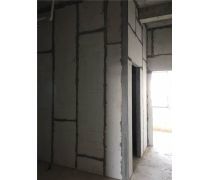 輕質建筑材料 重塑現代建筑的未來趨勢